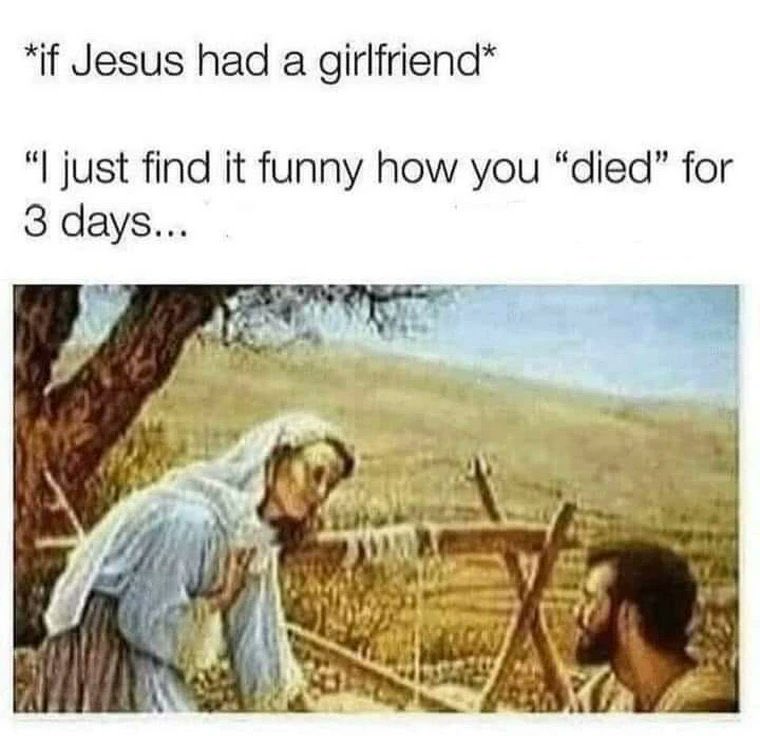 jesus gf.jfif